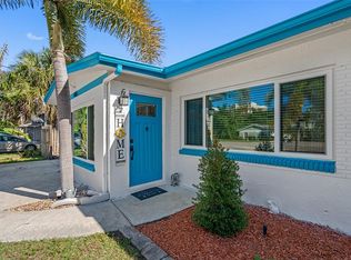 605 S Florida Ave, Tarpon Springs, FL 34689