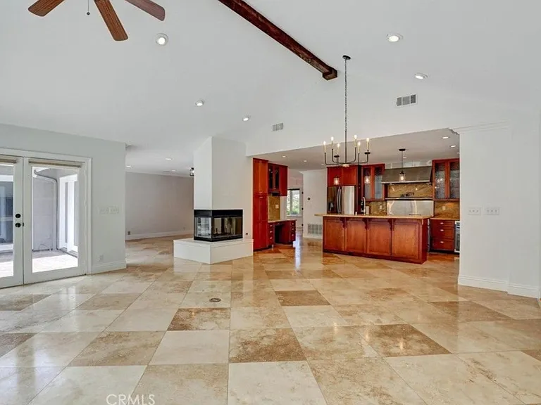 28912 Aloma Ave — Photo 8