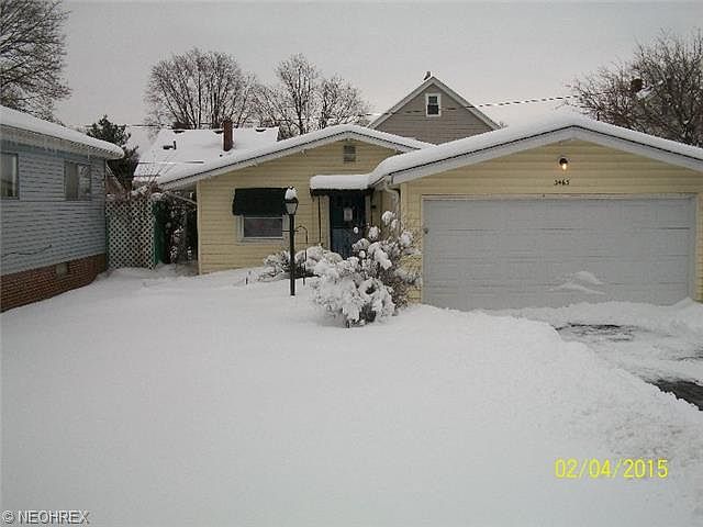 1st image of 3463 Carrmunn Ave