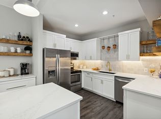 4040 Avondale Ave APT 105, Dallas, TX 75219