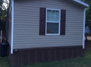 178 Pine Lake Dr, Clover, SC 29710