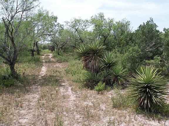 5th image of 0 W Highway 359
