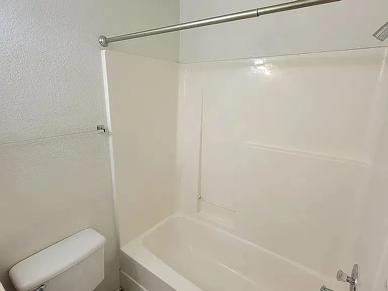 814 Sagewood Trl — Photo 25