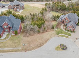 11604 Oakland Overlook Trl LOT 6, Louisville, KY 40291