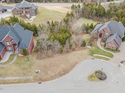 11604 Oakland Overlook Trl LOT 6, Louisville, KY, 40291