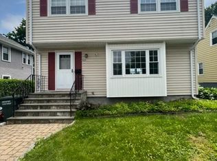 955 Birmingham St, Bridgeport, CT 06606