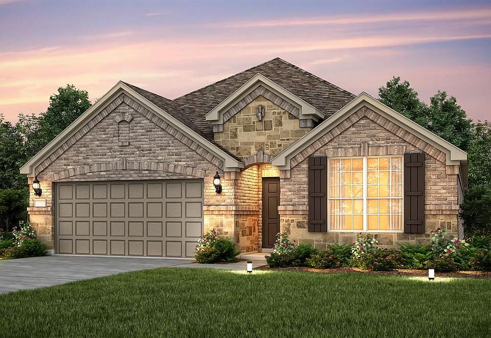 1st image of 2709 Strand Ln