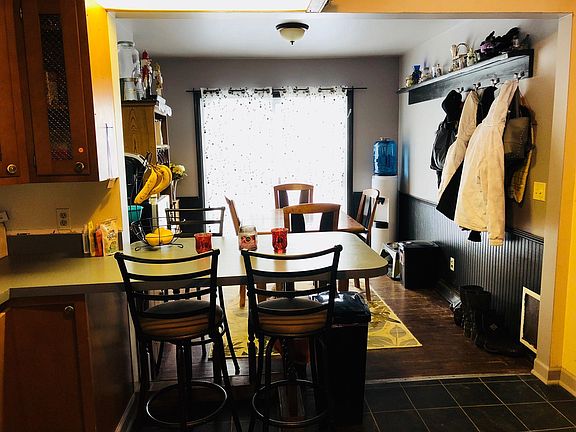 3rd image of 1 Claremont Ave #1