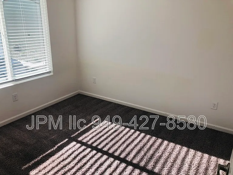 537 Autumn Breeze Cir — Photo 8