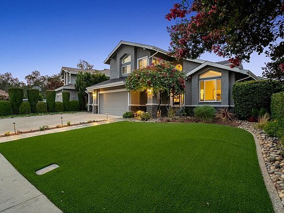 3rd image of 1597 Pam Ln
