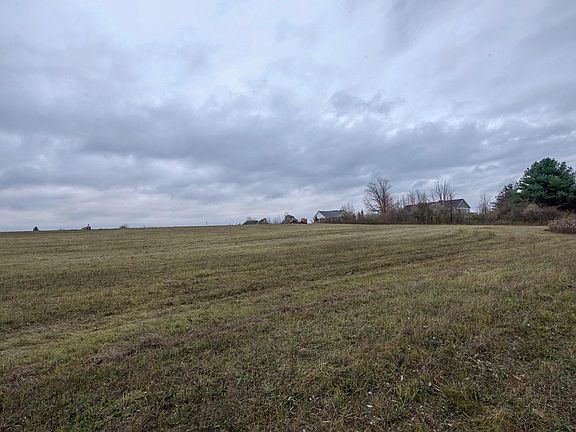 4th image of LOT 1 Elk Vista Ct