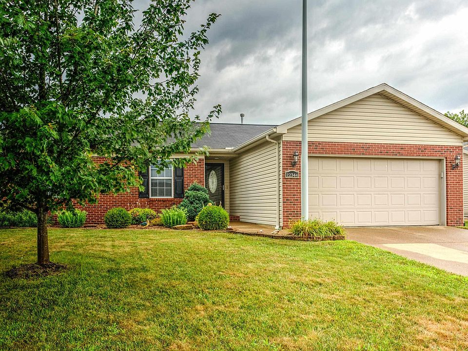 1st image of 12344 Rolling Meadows Dr