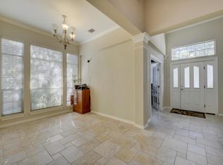 8514 Racine Trl, Austin, TX 78717