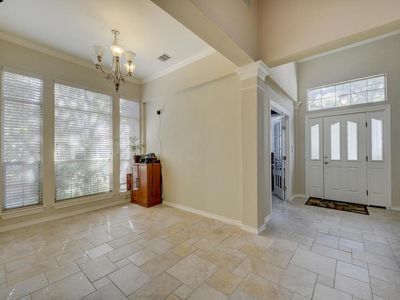 8514 Racine Trl, Austin, TX, 78717