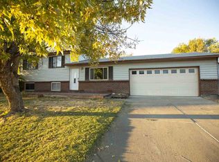 2990 Country Rd, Grand Junction, CO 81504