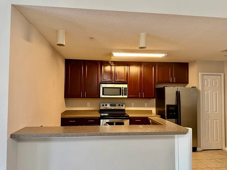 13819 Herons Landing Way #9 — Photo 16