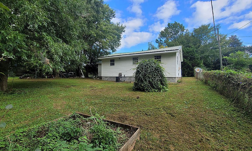 326 Inman St, Ringgold, GA 30736 Zillow