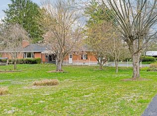 1905 Little York Rd, Dayton, OH 45414