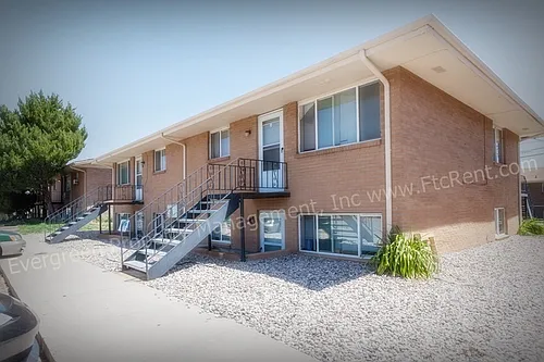 L-05 Photo 1