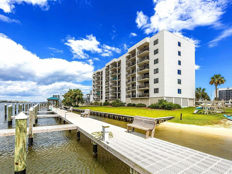 1st image of 28783 Perdido Beach Blvd APT 311N