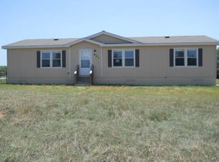 897 Shiloh Rd, Bastrop, TX 78602