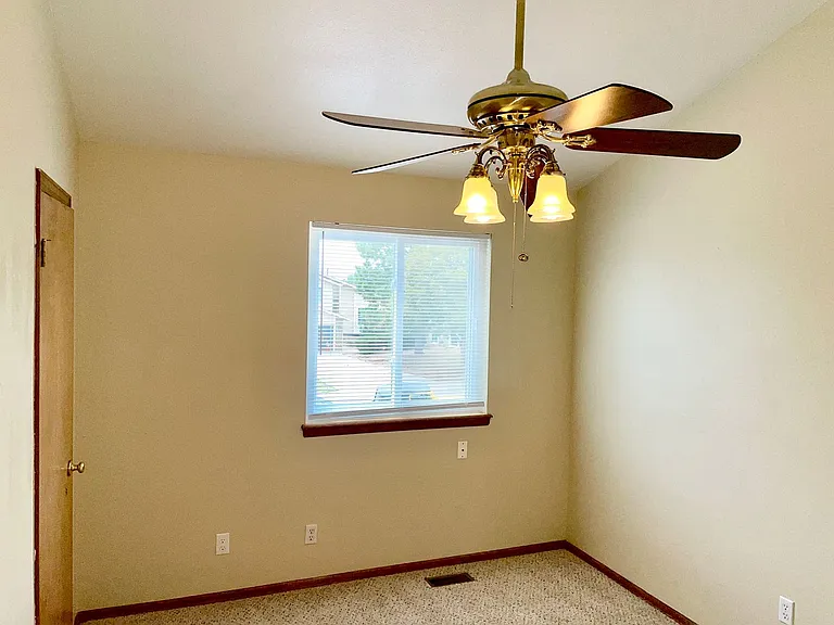 5255 Silo Rdg — Photo 28