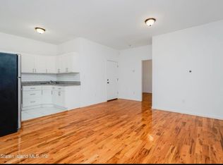 75 Taft Ave #1, Staten Island, NY 10301