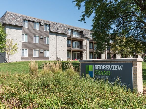 577 Harriet Ave #905