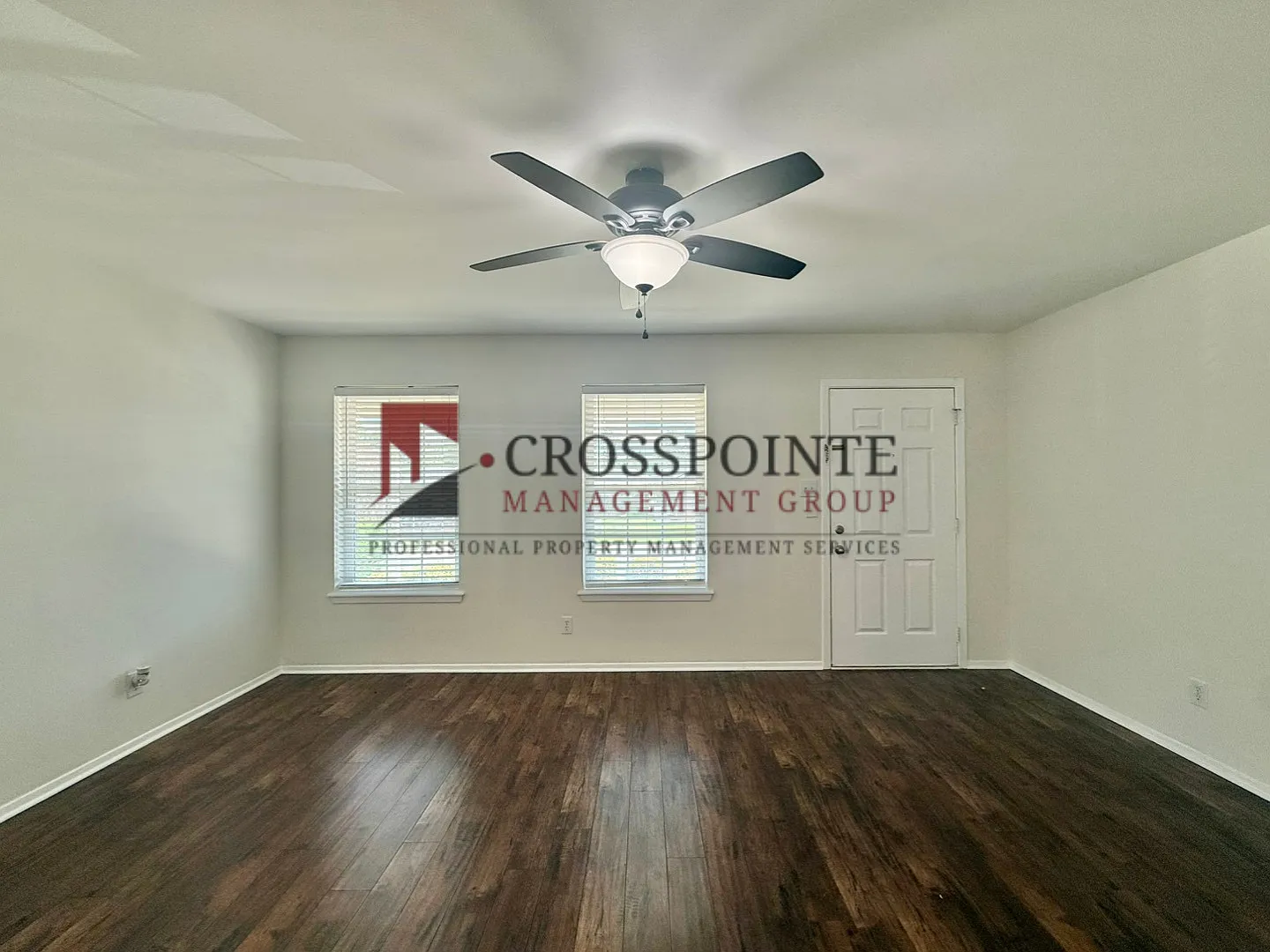 Beautiful 4 bedroom 2 bath home in Whitehouse - Coming Soon! — Photo 3