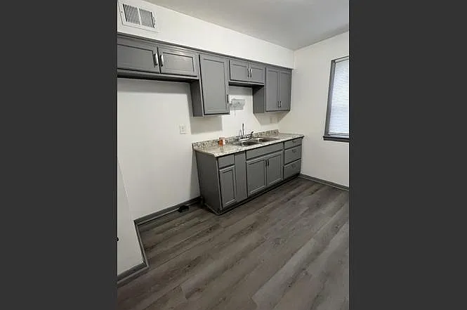 5908 N 65th St #5908 — Photo 4