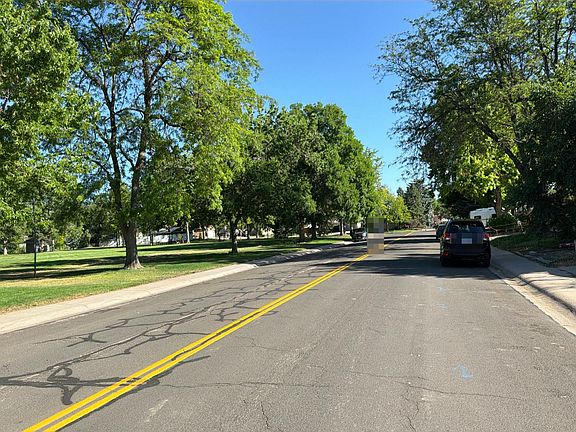 4th image of 550 10th St