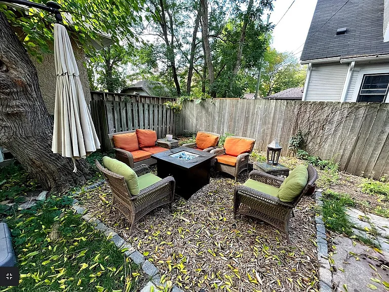 3900 Lyndale Ave S #1 — Photo 13