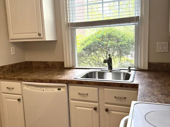 500 E Lancaster Ave Unit 108A, Wayne, PA 19087