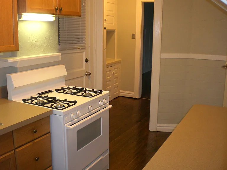 2757 Lancashire Rd #5 — Photo 22