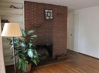 1912 SE 112th Ave UNIT A, Portland, OR 97216