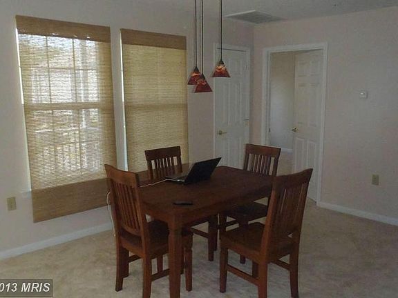 5th image of 45521 Westmeath Way Unit E24