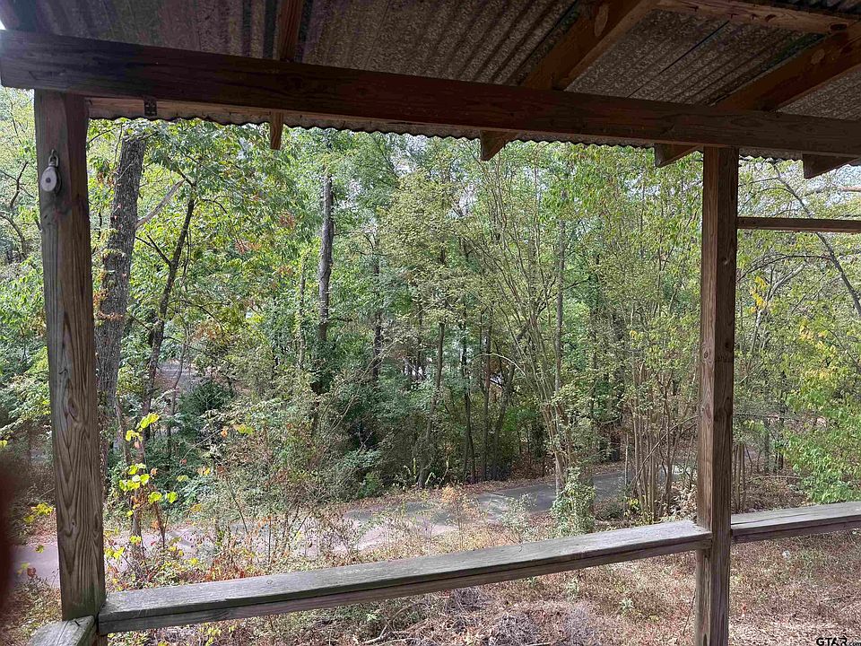 1st image of 151 County Road 1421