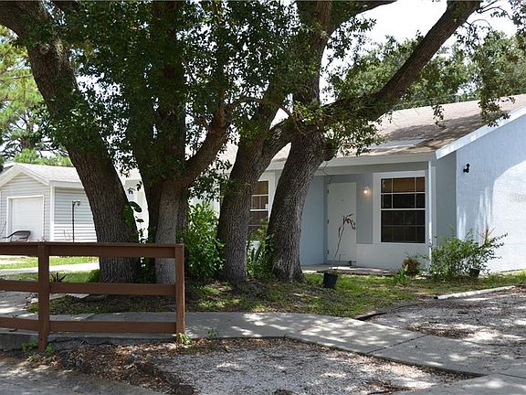 2nd image of 1232 Brink Ave