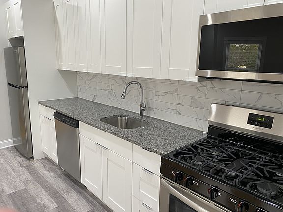 4th image of 5437-47 S Harper Ave #4064567