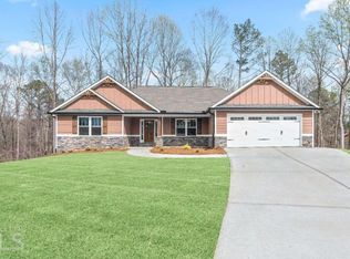 434 Northstar Dr, Villa Rica, GA 30180