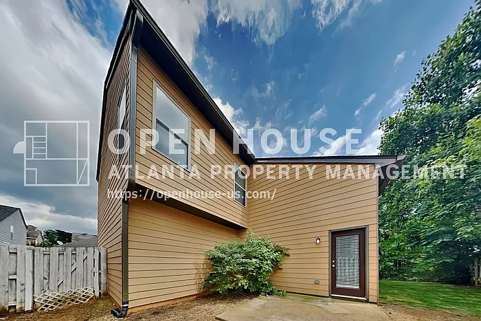 3742 Humber Ct — Photo 18