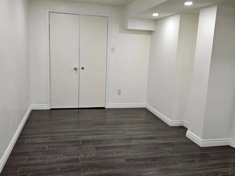 56 McCallum Dr #BASEMENT — Photo 16