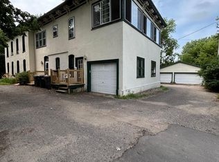 415 7th Ave E, Alexandria, MN 56308