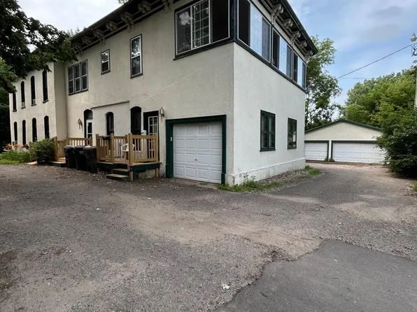 415 7th Ave E, Alexandria, MN 56308