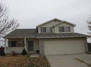 573 Badger Creek Dr, Brighton, CO 80601