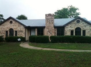 110 Robbins Blvd, Daphne, AL 36526