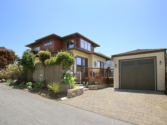 3rd image of 303 Younger Ave