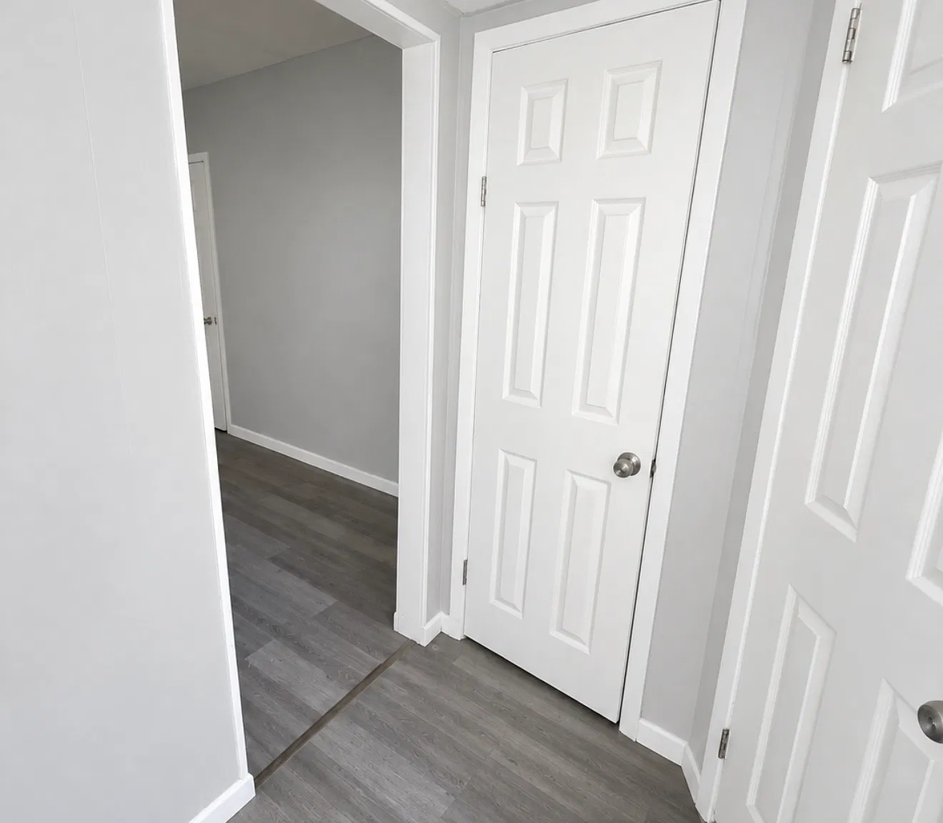 1 bed, $1,150 — Photo 3