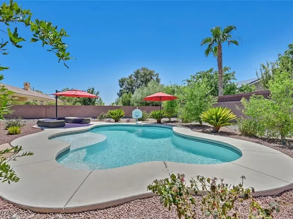 8427 Barocci St, Las Vegas, NV 89131