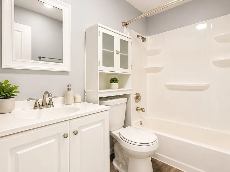 3817 Del Prado Blvd S — Photo 17